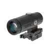 Увеличитель Holosun х3 (HM3X)