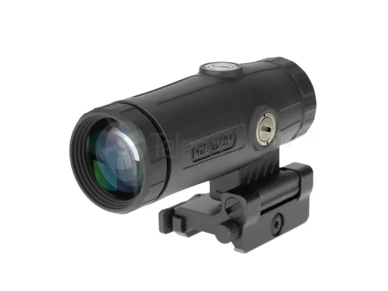 Увеличитель Holosun х3 (HM3X)