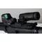 Увеличитель Holosun х3 (HM3X)