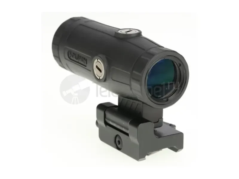Увеличитель Holosun х3 (HM3X)