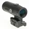 Увеличитель Holosun х3 (HM3X)