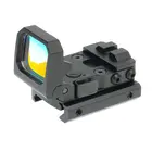 Коллиматорный прицел Veber Folder Dot 122 RD
