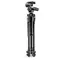Manfrotto 290 Xtra MK290XTA3-3W (с 3D головой MH804-3W)