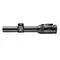 Оптический прицел Swarovski Z8i 0.75-6x20 L (D-I)