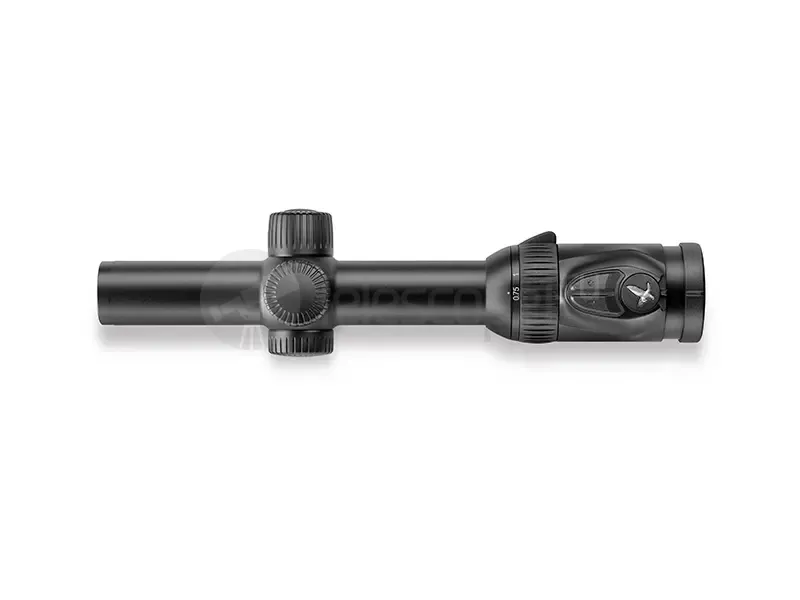 Оптический прицел Swarovski Z8i 0.75-6x20 L (D-I)