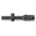 Swarovski Z8i 0.75-6x20 SR (4A-IF) Swarovski Z8i 0.75-6x20 SR (4A-IF)