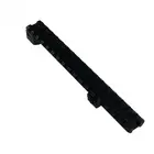 Планка Picatinny под поворотные основания Rusan на Benelli Argo 180мм (049-0022-PIC-180)
