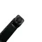 Планка Picatinny под поворотные основания Rusan на Benelli Argo 180мм (049-0022-PIC-180)