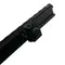 Планка Picatinny под поворотные основания Rusan на Benelli Argo 180мм (049-0022-PIC-180)