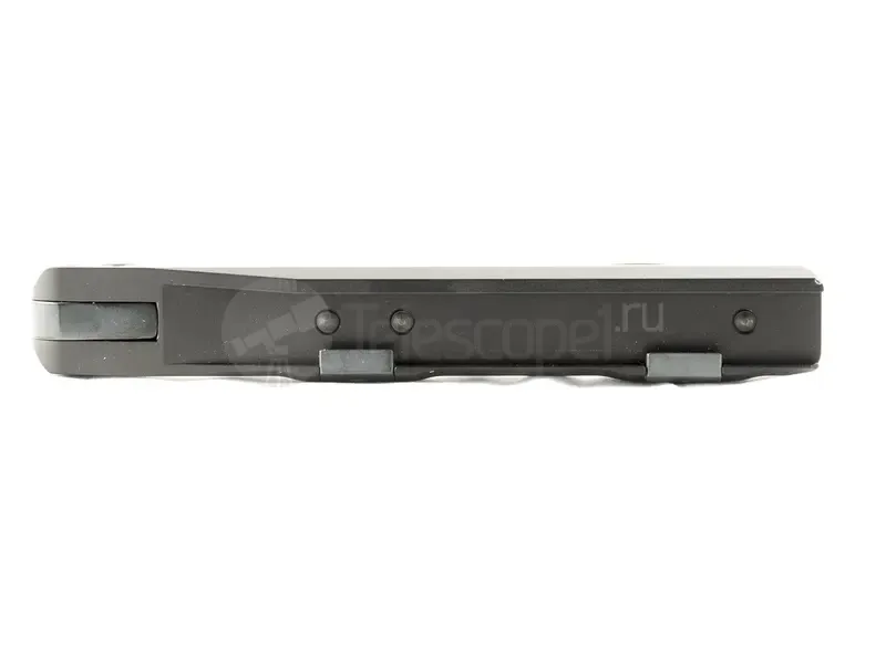 Поворотный кронштейн Mak-FLEX на  LM-призма на основания Apel (EAW) 2100-4000