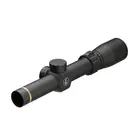 Оптический прицел Leupold VX-Freedom 1.5-4x20, MOA-Ring (180590)