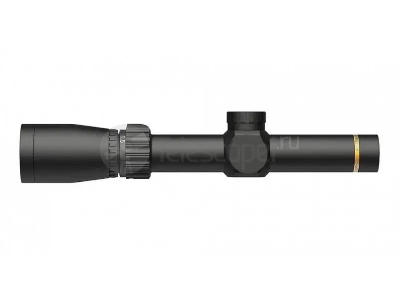 Оптический прицел Leupold VX-Freedom 1.5-4x20, MOA-Ring (180590)