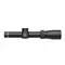 Оптический прицел Leupold VX-Freedom 1.5-4x20, MOA-Ring (180590)