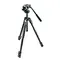 Manfrotto 290 Xtra MK290XTA3-2W (с 2D головой 128RC)