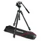 Manfrotto 290 Xtra MK290XTA3-2W (с 2D головой 128RC)