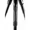 Manfrotto Befree Advanced MKBFRTA4BK-BH (с шаровой головой MH494)