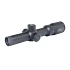 Оптический прицел ВОМЗ Пилад PV 1-8x25 L ХОРТ Охотник (LT-1000)