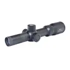 Оптический прицел ВОМЗ Пилад PV 1-8x25 L ХОРТ Охотник (MilDot 5-1000)