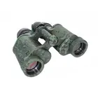 Бинокль КОМЗ БПЦ 8x30 камуфляж (пиксель)