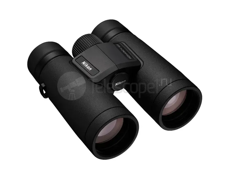 Бинокль Nikon Monarch M7 8x42