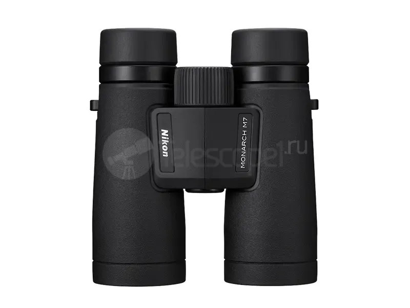 Бинокль Nikon Monarch M7 8x42