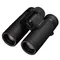 Бинокль Nikon Monarch M7 8x30