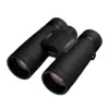 Бинокль Nikon Monarch M7 10x30
