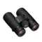 Бинокль Nikon Monarch M7 10x30
