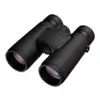 Бинокль Nikon Monarch M5 12x42