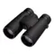 Бинокль Nikon Monarch M5 12x42