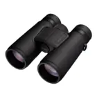 Бинокль Nikon Monarch M5 12x42