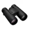 Бинокль Nikon Monarch M5 10x42