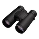 Бинокль Nikon Monarch M5 10x42