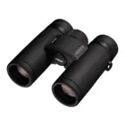 Бинокль Nikon Monarch M7 8x30
