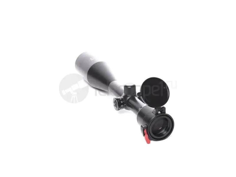 Оптический прицел ВОМЗ Пилад P12x50 FFT