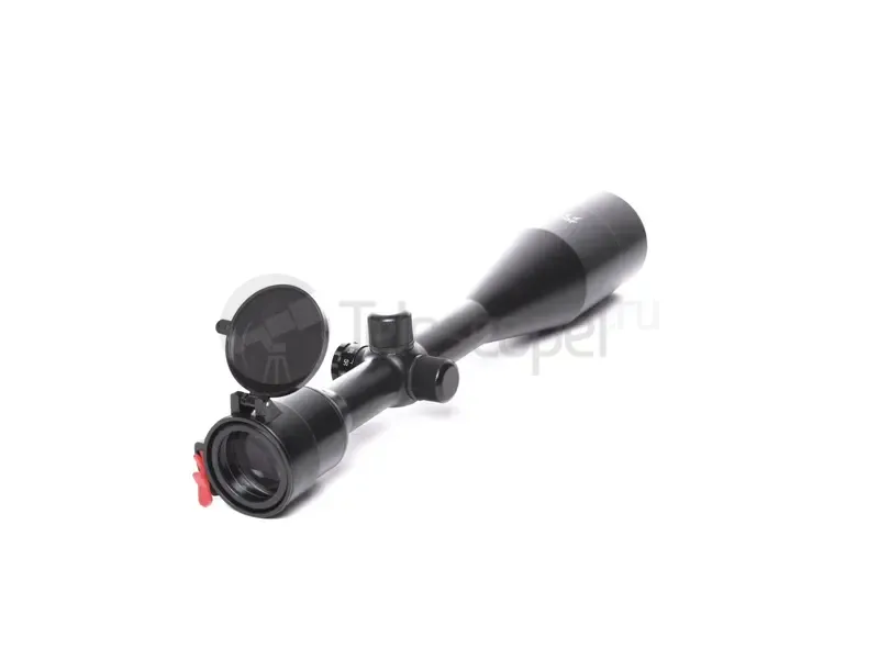 Оптический прицел ВОМЗ Пилад P12x50 FFT