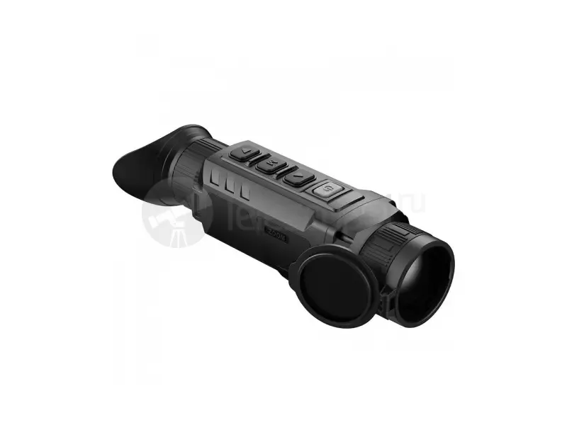 Тепловизор iRay Zoom ZH 38