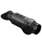 Тепловизор iRay Zoom ZH 38