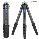 Штатив трипод Leofoto LS-365CEX CARBON (резьба 3/8)