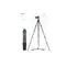 Штатив трипод Leofoto LS-365CEX CARBON (резьба 3/8)