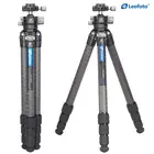 Штатив трипод Leofoto LS-324C+LH-40 CARBON (резьба 3/8)