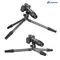 Штатив трипод Leofoto LS-324C+LH-40 CARBON (резьба 3/8)