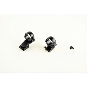 Поворотный кронштейн Rusan Haenel Jaeger 10, 30 мм (0043-30-19)