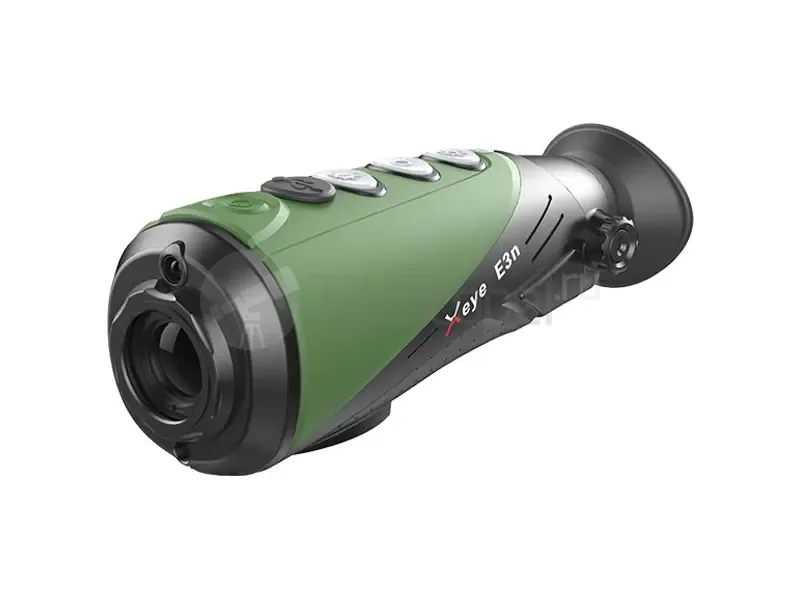Тепловизор iRay xEye E3N