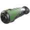 Тепловизор iRay xEye E3N
