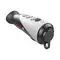 Тепловизор iRay xEye C2W