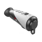 Тепловизор iRay xEye C2W