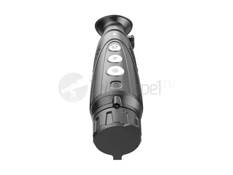 Тепловизор iRay xEye 2 E6 Pro v3
