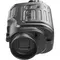 Тепловизор iRay Finder FL 25R