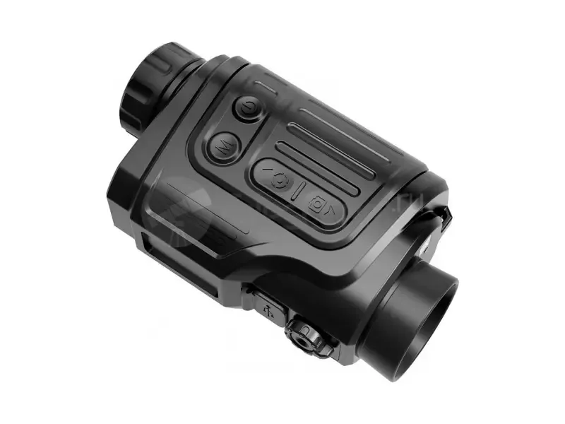 Тепловизор iRay Finder FH 25R